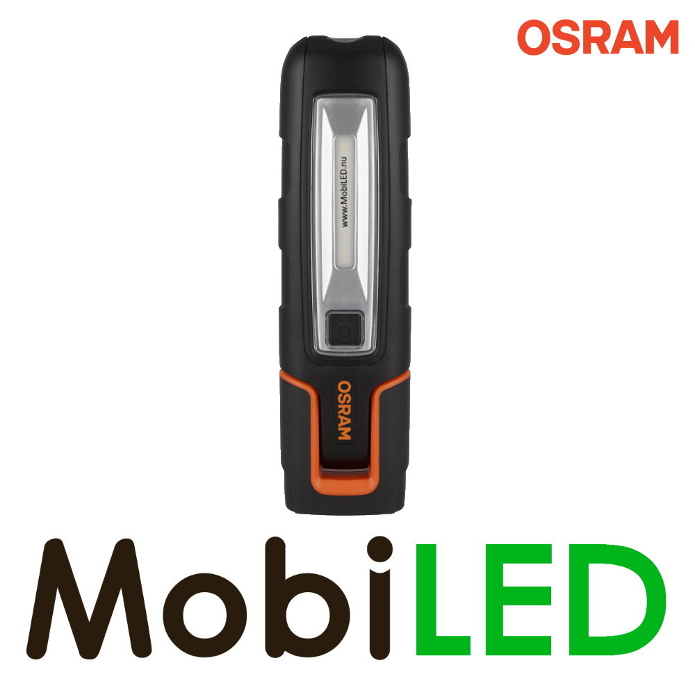 OSRAM Inspectielamp professional 180