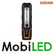 OSRAM Inspection lamp professional 180 OSRAM Inspection lamp professional 180