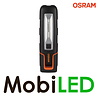 OSRAM Inspection lamp professional 180 OSRAM Inspection lamp professional 180