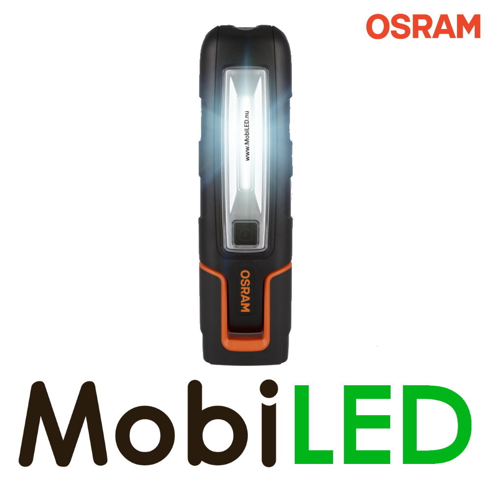 OSRAM Inspectielamp professional 180