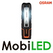 Inspectielamp professional 180 Inspectielamp professional 180
