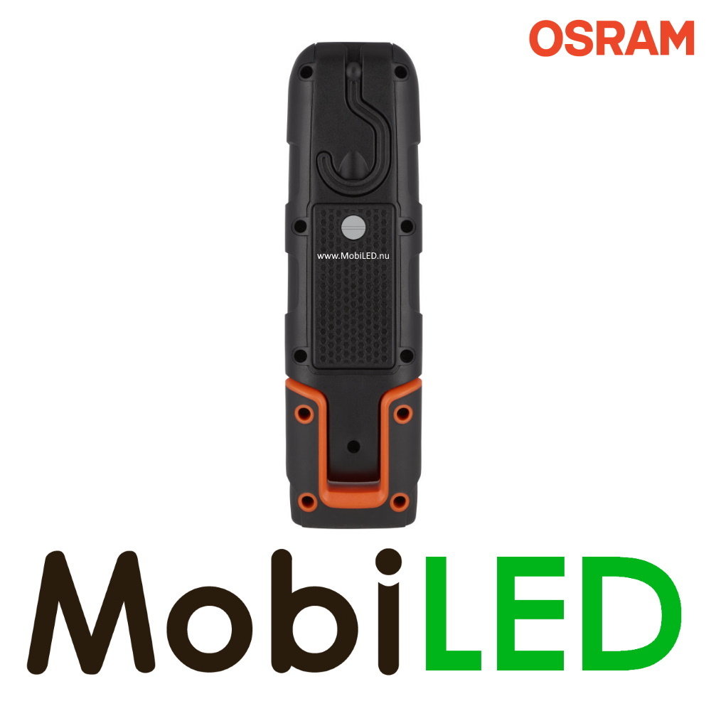 OSRAM Inspectionlight professional 180