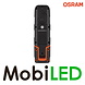 Inspectielamp professional 180 Inspectielamp professional 180