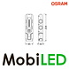Inspectielamp professional 180 Inspectielamp professional 180