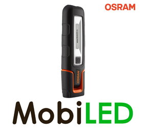 OSRAM Inspectielamp professional 180 OSRAM Inspectielamp professional 180