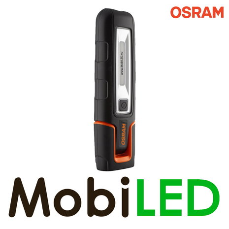 OSRAM Inspectielamp professional 180