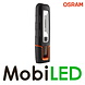 Inspectielamp professional 180 Inspectielamp professional 180