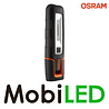 OSRAM Inspection lamp professional 180 OSRAM Inspection lamp professional 180