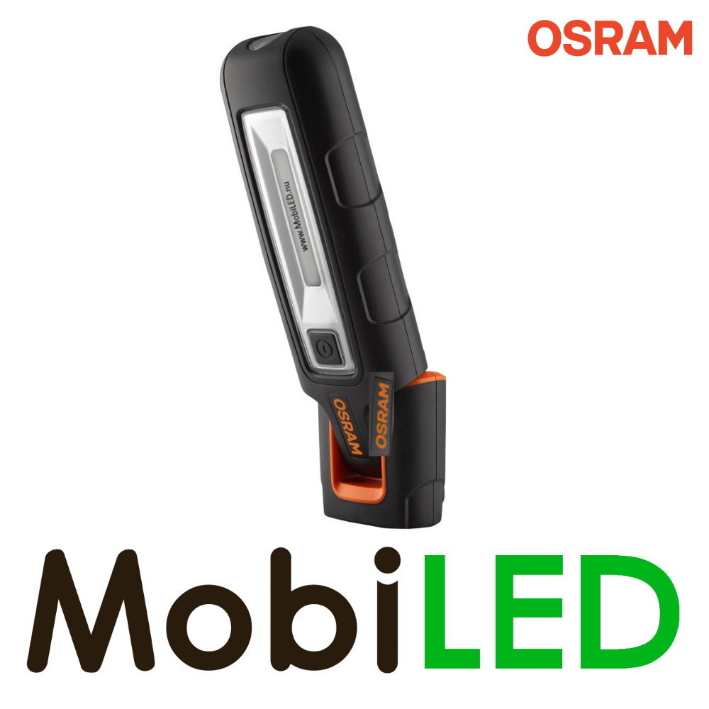 OSRAM Inspectionlight professional 180