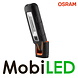 Inspectielamp professional 180 Inspectielamp professional 180