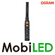 Inspectielamp pocket pro 400 Inspectielamp pocket pro 400