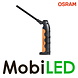 Inspectielamp pocket pro 400 Inspectielamp pocket pro 400