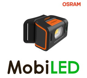 OSRAM Inspectielamp hoofdlamp 250 OSRAM Inspectielamp hoofdlamp 250