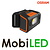 Inspectielamp hoofdlamp 250