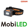OSRAM Inspectielamp hoofdlamp 250 OSRAM Inspectielamp hoofdlamp 250