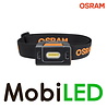 OSRAM Lampe d'inspection lampe de tête 250 OSRAM Lampe d'inspection lampe de tête 250