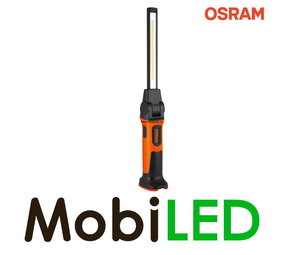 OSRAM Inspectielamp slim max 1000 OSRAM Inspectielamp slim max 1000