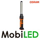 Inspectielamp slim max 1000 Inspectielamp slim max 1000