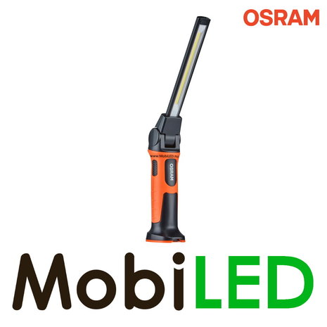OSRAM Lampe d'inspection slim max 1000