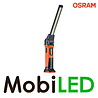 OSRAM Inspectielamp slim max 1000 OSRAM Inspectielamp slim max 1000
