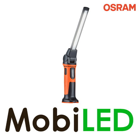 OSRAM Lampe d'inspection slim max 1000