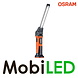 Inspectielamp slim max 1000 Inspectielamp slim max 1000