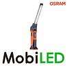 OSRAM Lampe d'inspection slim max 1000 OSRAM Lampe d'inspection slim max 1000