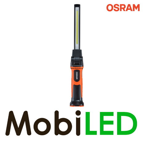 OSRAM Lampe d'inspection slim max 1000