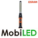Inspectielamp slim max 1000 Inspectielamp slim max 1000