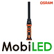 Inspectielamp slim max 1000 Inspectielamp slim max 1000