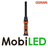 OSRAM Inspection lamp slim max 1000
