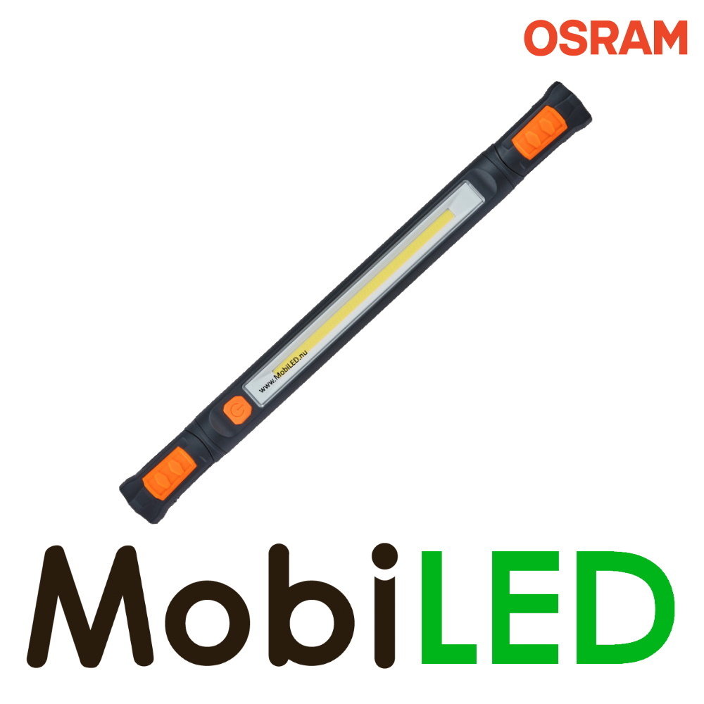 OSRAM Inspectielamp utility 1000 OSRAM Inspectielamp utility 1000