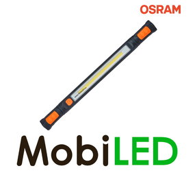 OSRAM Inspectielamp utility 1000 OSRAM Inspectielamp utility 1000