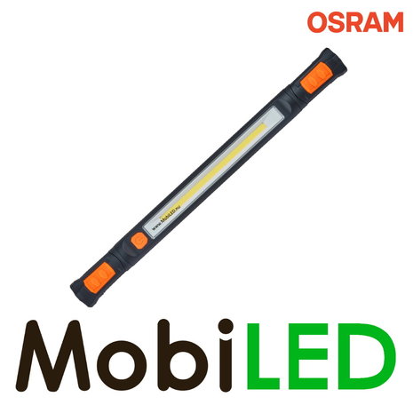 OSRAM Inspectielamp utility 1000 OSRAM Inspectielamp utility 1000
