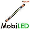 OSRAM Inspectielamp utility 1000 OSRAM Inspectielamp utility 1000