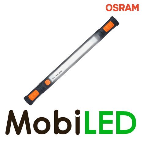 OSRAM Inspectielamp utility 1000 OSRAM Inspectielamp utility 1000