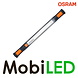 Inspectielamp utility 1000 Inspectielamp utility 1000