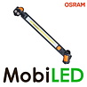 OSRAM Inspectielamp utility 1000 OSRAM Inspectielamp utility 1000