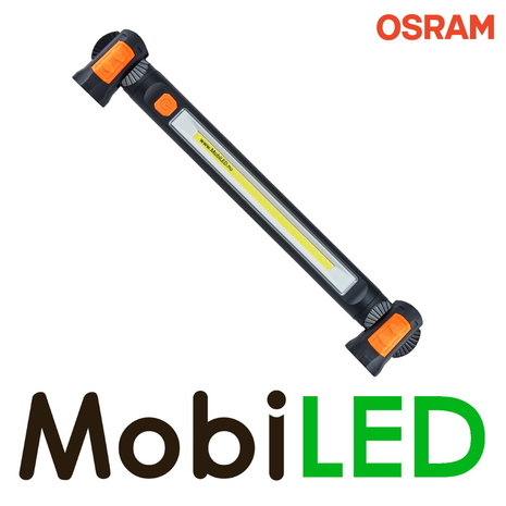 OSRAM Inspectielamp utility 1000 OSRAM Inspectielamp utility 1000