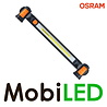 OSRAM Inspectielamp utility 1000 OSRAM Inspectielamp utility 1000