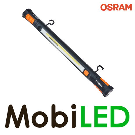 OSRAM Inspectielamp utility 1000 OSRAM Inspectielamp utility 1000
