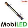 OSRAM Inspectielamp utility 1000 OSRAM Inspectielamp utility 1000