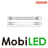 OSRAM Inspectielamp utility 1000 OSRAM Inspectielamp utility 1000