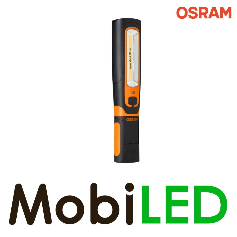 OSRAM Inspection lamp twist 250