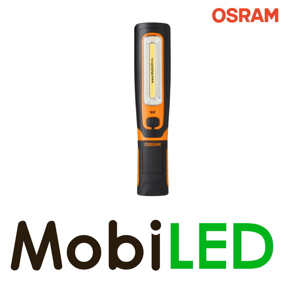OSRAM Inspection lamp twist 250
