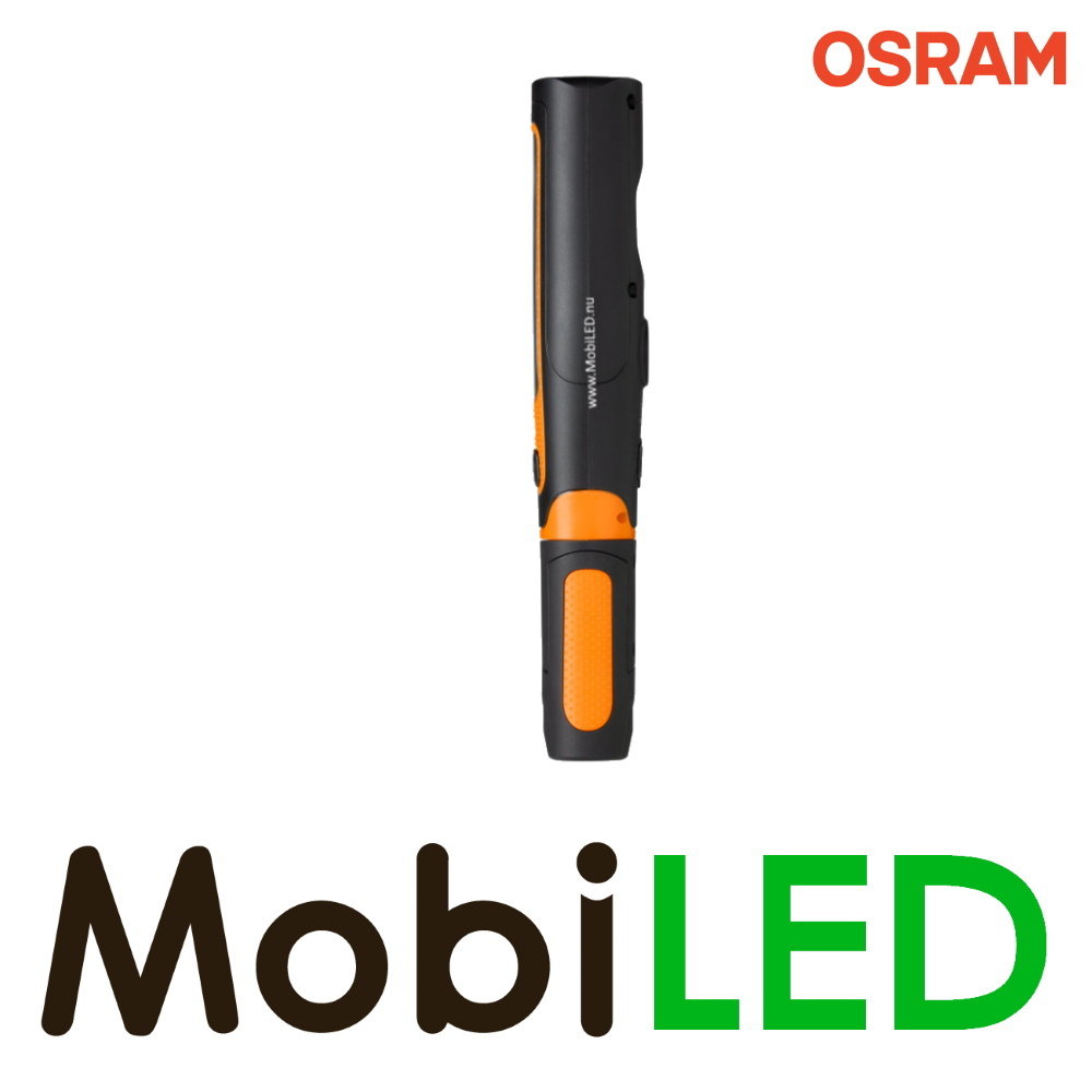 OSRAM Lampe d'inspection twist 250