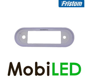 Fristom Rubberen padding  voor ZM037-ZM041