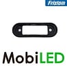 Fristom Rubber padding for ZM190, 191, 192 and 200 Fristom Rubber padding for ZM190, 191, 192 and 200