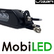 LAZER Lazer Linear 48 standaard 1282mm 168W LAZER Lazer Linear 48 standaard 1282mm 168W