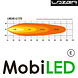 LAZER Lazer Linear 42 standaard 113,2 cm 147W